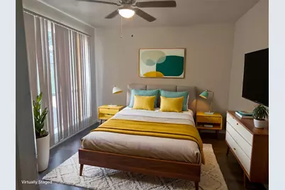8110 Skillman Street #2059, Dallas, TX 75231 - Photo 13