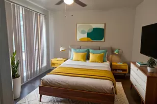 8110 Skillman St, Dallas, TX 75231 - Photo 13