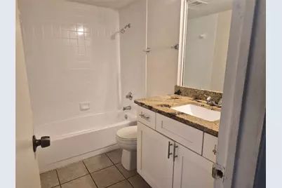 8110 Skillman Street #2059, Dallas, TX 75231 - Photo 11