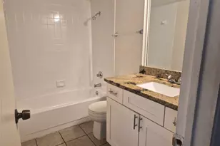 8110 Skillman St, Dallas, TX 75231 - Photo 11
