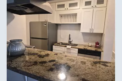 8110 Skillman Street #2059, Dallas, TX 75231 - Photo 7