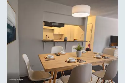 8110 Skillman Street #2059, Dallas, TX 75231 - Photo 3