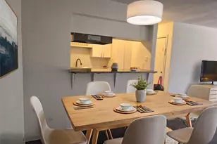 8110 Skillman St, Dallas, TX 75231 - Photo 3