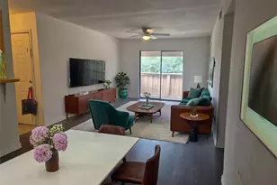 8110 Skillman St, Dallas, TX 75231 - Photo 1