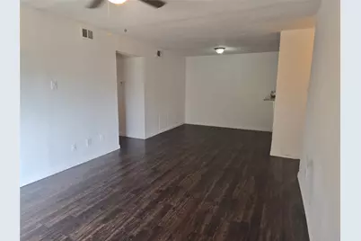 8110 Skillman Street #2059, Dallas, TX 75231 - Photo 9