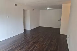 8110 Skillman St, Dallas, TX 75231 - Photo 9
