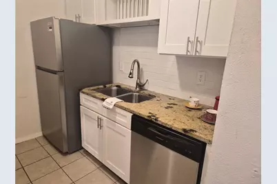8110 Skillman Street #2059, Dallas, TX 75231 - Photo 5