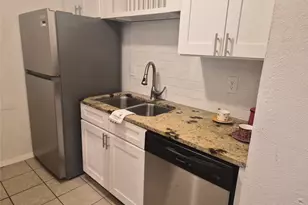 8110 Skillman St, Dallas, TX 75231 - Photo 5
