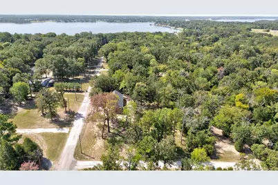 Tbd Josh Circle, Malakoff, TX 75148 - Photo 5