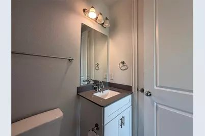 588 Hutchinson Lane, Lewisville, TX 75077 - Photo 21