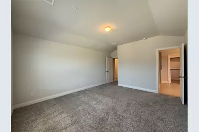 588 Hutchinson Lane, Lewisville, TX 75077 - Photo 15