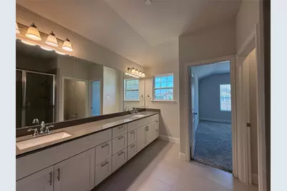 588 Hutchinson Lane, Lewisville, TX 75077 - Photo 17