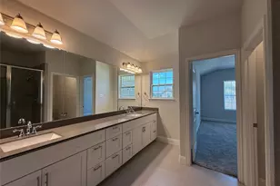 588 Hutchinson Ln, Lewisville, TX 75077 - Photo 17