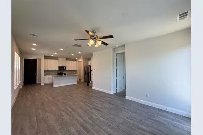 588 Hutchinson Lane, Lewisville, TX 75077 - Photo 7