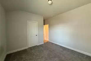 588 Hutchinson Ln, Lewisville, TX 75077 - Photo 11