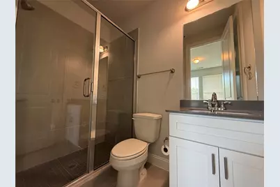 588 Hutchinson Lane, Lewisville, TX 75077 - Photo 23