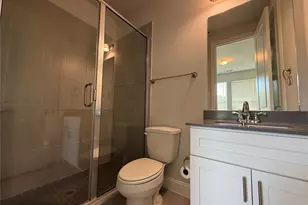 588 Hutchinson Ln, Lewisville, TX 75077 - Photo 23