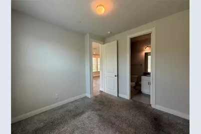 588 Hutchinson Lane, Lewisville, TX 75077 - Photo 9