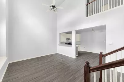 2603 Durango Ridge Drive, Bedford, TX 76021 - Photo 1