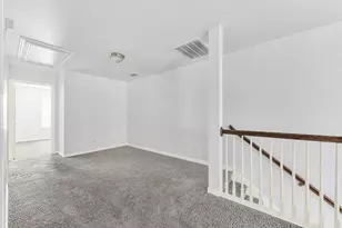 2603 Durango Ridge Dr, Bedford, TX 76021 - Photo 17
