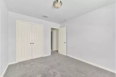 2603 Durango Ridge Drive, Bedford, TX 76021 - Photo 5
