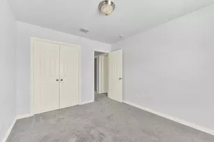2603 Durango Ridge Dr, Bedford, TX 76021 - Photo 5