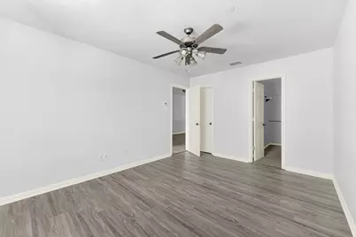 2603 Durango Ridge Drive, Bedford, TX 76021 - Photo 7