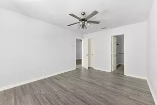 2603 Durango Ridge Dr, Bedford, TX 76021 - Photo 7