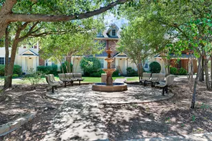 2603 Durango Ridge Dr, Bedford, TX 76021 - Photo 1