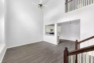 2603 Durango Ridge Dr, Bedford, TX 76021 - Photo 5