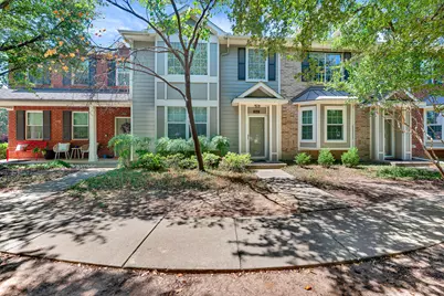 2603 Durango Ridge Drive, Bedford, TX 76021 - Photo 3