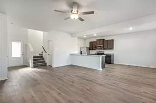 11209 Tolleson St, Fort Worth, TX 76108 - Photo 5