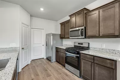11209 Tolleson Street, Fort Worth, TX 76108 - Photo 1