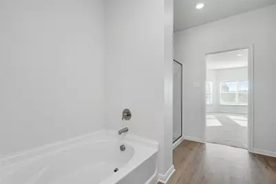 11209 Tolleson Street, Fort Worth, TX 76108 - Photo 7
