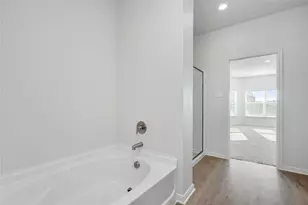 11209 Tolleson St, Fort Worth, TX 76108 - Photo 7