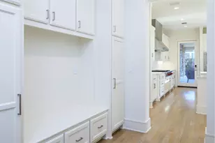 4254 Ridge Rd, Dallas, TX 75229 - Photo 25