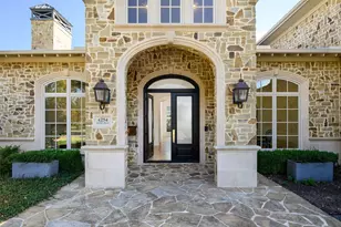 4254 Ridge Rd, Dallas, TX 75229 - Photo 3