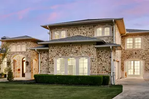4254 Ridge Rd, Dallas, TX 75229 - Photo 31