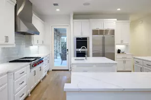 4254 Ridge Rd, Dallas, TX 75229 - Photo 15