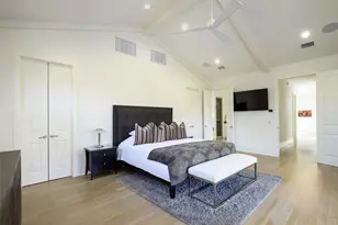 4254 Ridge Rd, Dallas, TX 75229 - Photo 7