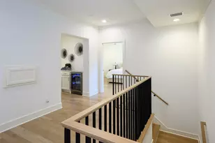 4254 Ridge Rd, Dallas, TX 75229 - Photo 19