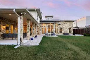 4254 Ridge Rd, Dallas, TX 75229 - Photo 27