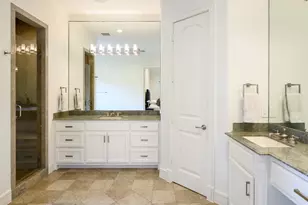 4254 Ridge Rd, Dallas, TX 75229 - Photo 9