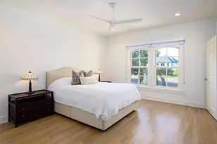 4254 Ridge Rd, Dallas, TX 75229 - Photo 23