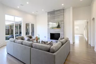 4254 Ridge Rd, Dallas, TX 75229 - Photo 11