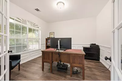 6528 Stewart Boulevard, The Colony, TX 75056 - Photo 9