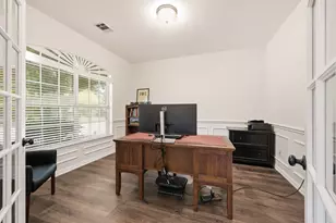 6528 Stewart Blvd, The Colony, TX 75056 - Photo 9
