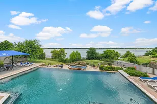 6528 Stewart Blvd, The Colony, TX 75056 - Photo 31
