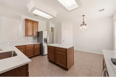 6528 Stewart Boulevard, The Colony, TX 75056 - Photo 7