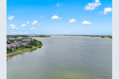 6528 Stewart Boulevard, The Colony, TX 75056 - Photo 29